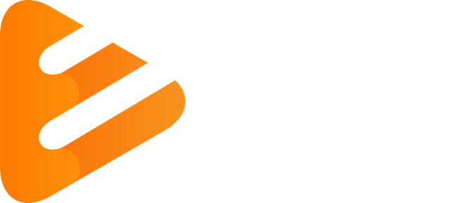Evoke Intl.